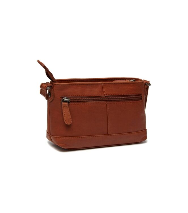 The Chesterfield Brand C48.121031, Tassen Direct leverbaar uit de webshop 