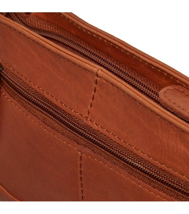 The Chesterfield Brand C48.121031, Tassen Direct leverbaar uit de webshop 