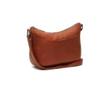 Kleur Beige / Bruin