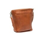 Kleur Beige / Bruin