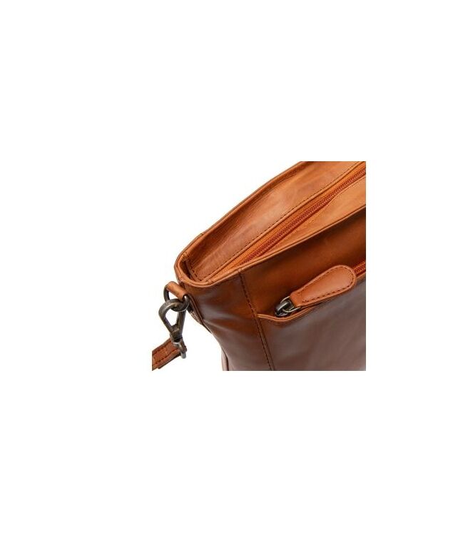 The Chesterfield Brand C48.131531, Tassen Direct leverbaar uit de webshop 