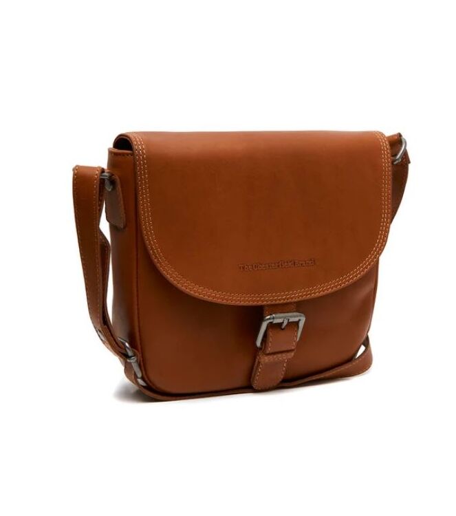 The Chesterfield Brand C48.133831, Tassen Direct leverbaar uit de webshop 