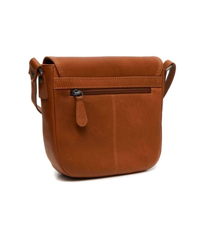 The Chesterfield Brand C48.133831, Tassen Direct leverbaar uit de webshop 