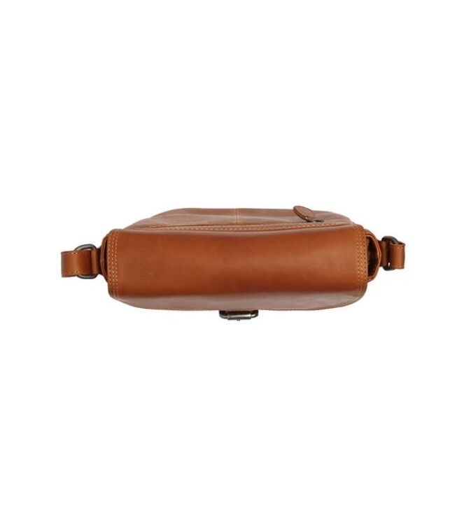 The Chesterfield Brand C48.133831, Tassen Direct leverbaar uit de webshop 