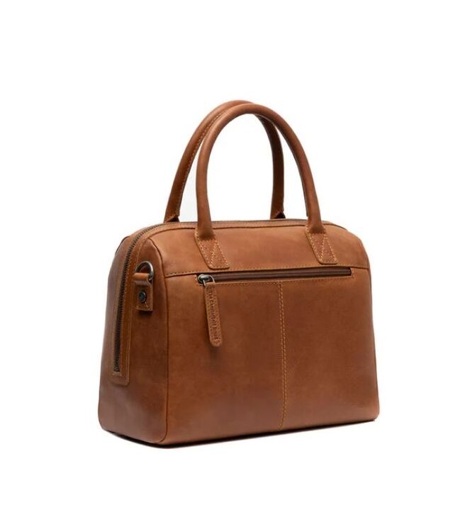 The Chesterfield Brand C48.134331, Tassen Direct leverbaar uit de webshop 