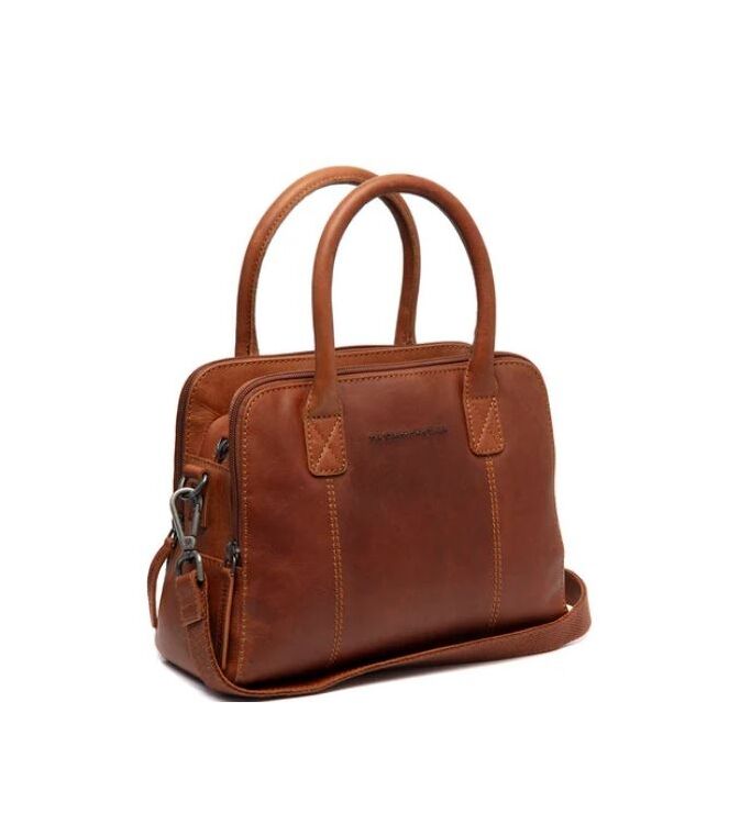 The Chesterfield Brand C48.134431, Tassen Direct leverbaar uit de webshop 