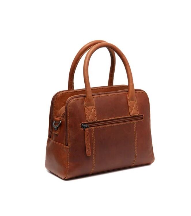 The Chesterfield Brand C48.134431, Tassen Direct leverbaar uit de webshop 