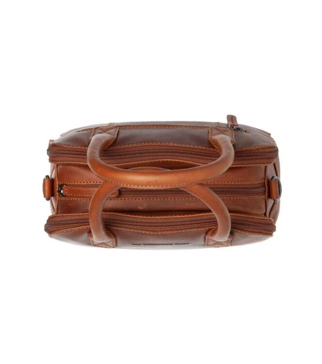 The Chesterfield Brand C48.134431, Tassen Direct leverbaar uit de webshop 