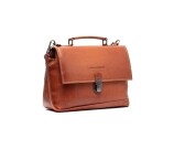 Kleur Beige / Bruin