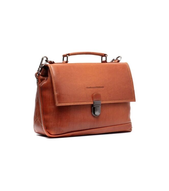 The Chesterfield Brand C48.135231, Tassen Direct leverbaar uit de webshop 