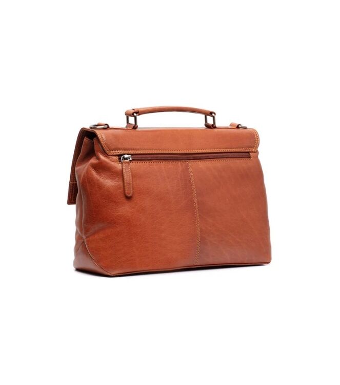 The Chesterfield Brand C48.135231, Tassen Direct leverbaar uit de webshop 