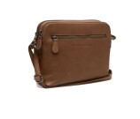 Kleur Beige / Bruin