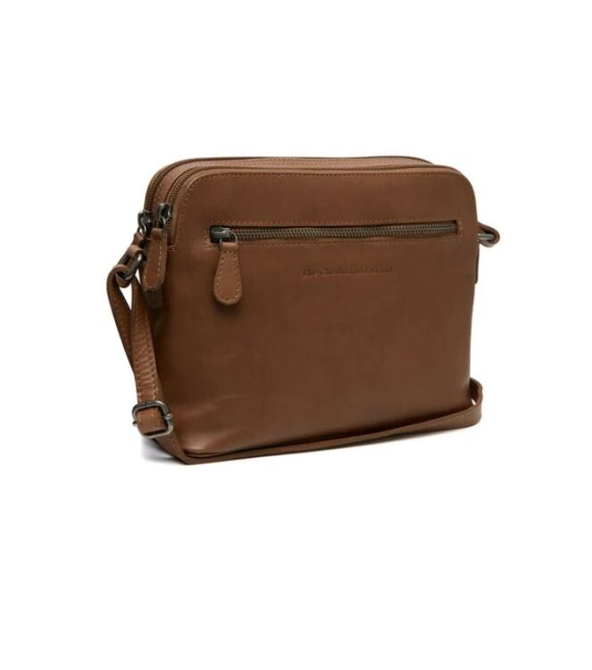 The Chesterfield Brand C48.135931, Tassen Direct leverbaar uit de webshop 