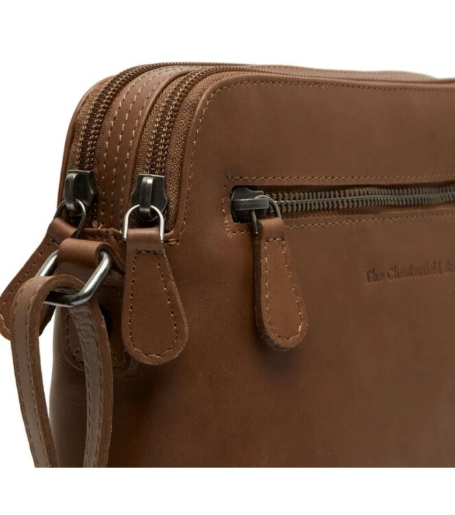 The Chesterfield Brand C48.135931, Tassen Direct leverbaar uit de webshop 