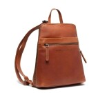 Kleur Beige / Bruin