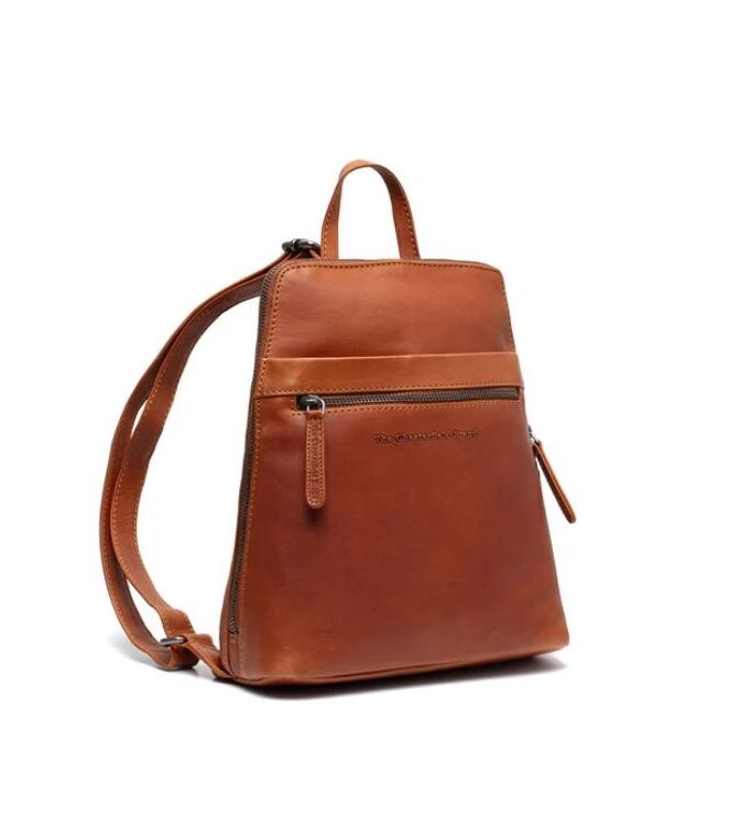 The Chesterfield Brand C58.033631, Tassen Direct leverbaar uit de webshop 