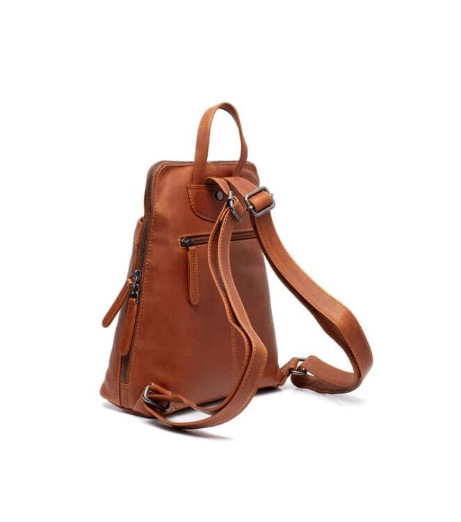 The Chesterfield Brand C58.033631, Tassen Direct leverbaar uit de webshop 