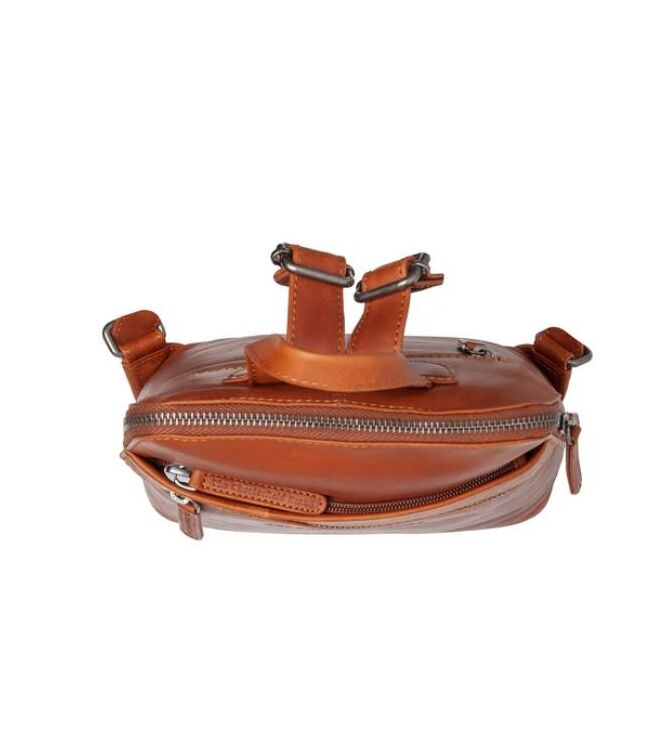 The Chesterfield Brand C58.033631, Tassen Direct leverbaar uit de webshop 