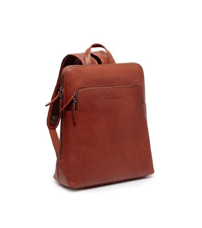 The Chesterfield Brand C58.034031, Tassen Direct leverbaar uit de webshop 