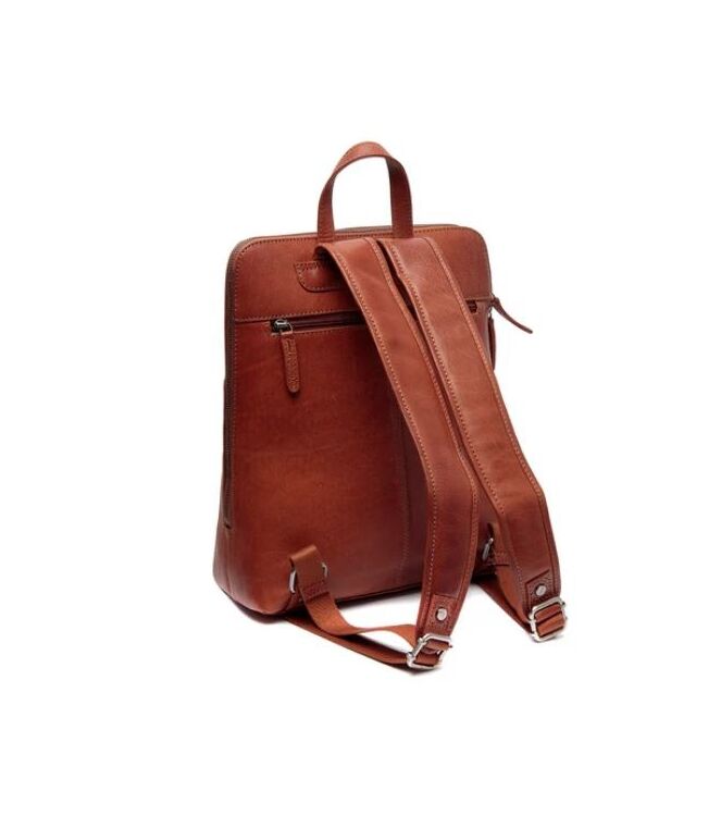 The Chesterfield Brand C58.034031, Tassen Direct leverbaar uit de webshop 