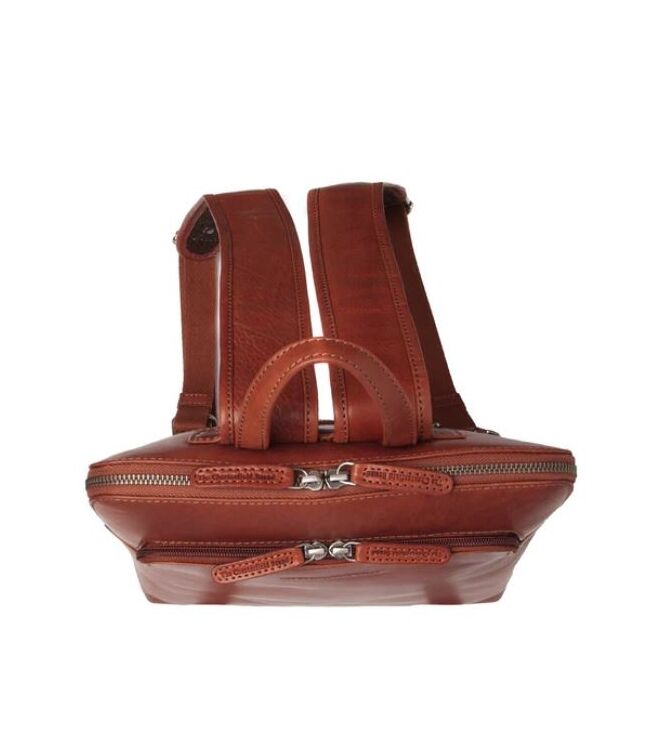 The Chesterfield Brand C58.034031, Tassen Direct leverbaar uit de webshop 