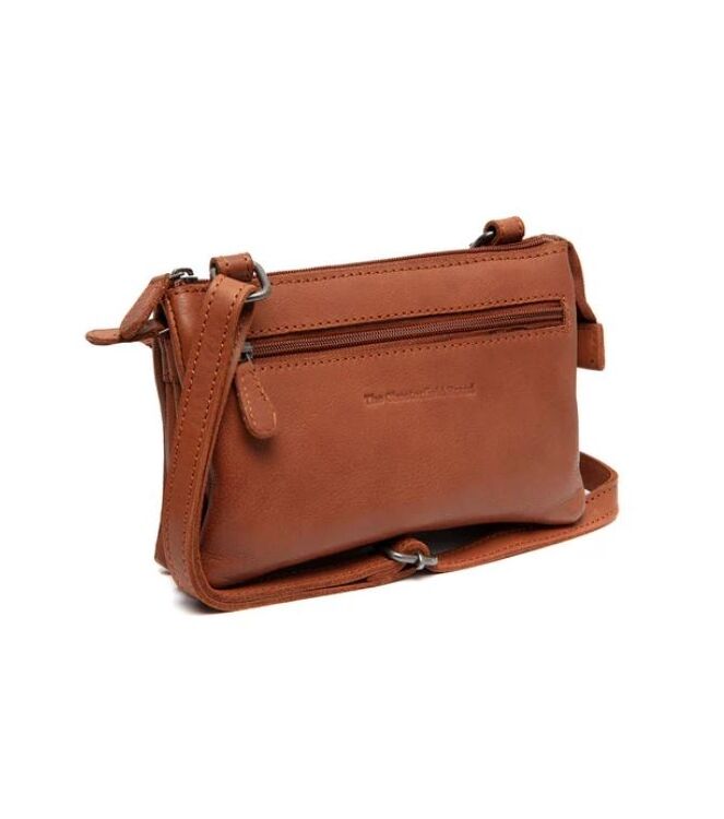 The Chesterfield Brand C48.137031, Tassen Direct leverbaar uit de webshop 