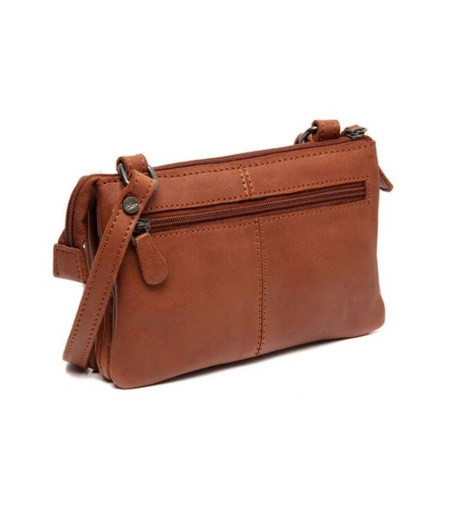 The Chesterfield Brand C48.137031, Tassen Direct leverbaar uit de webshop 