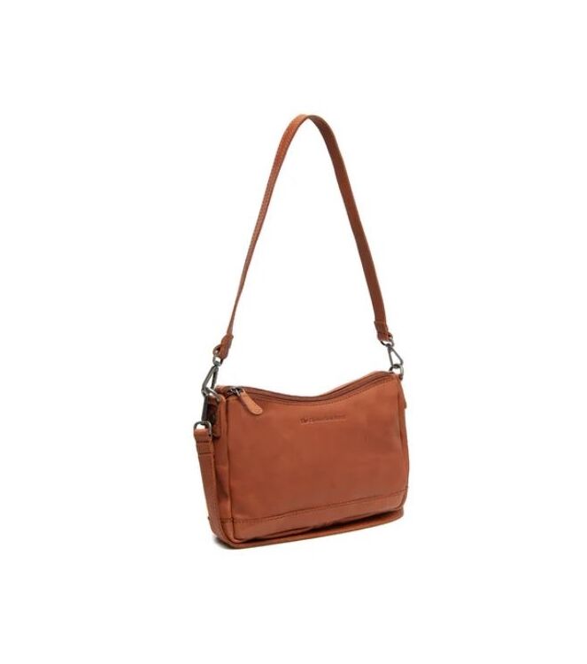 The Chesterfield Brand C48.137131, Tassen Direct leverbaar uit de webshop 