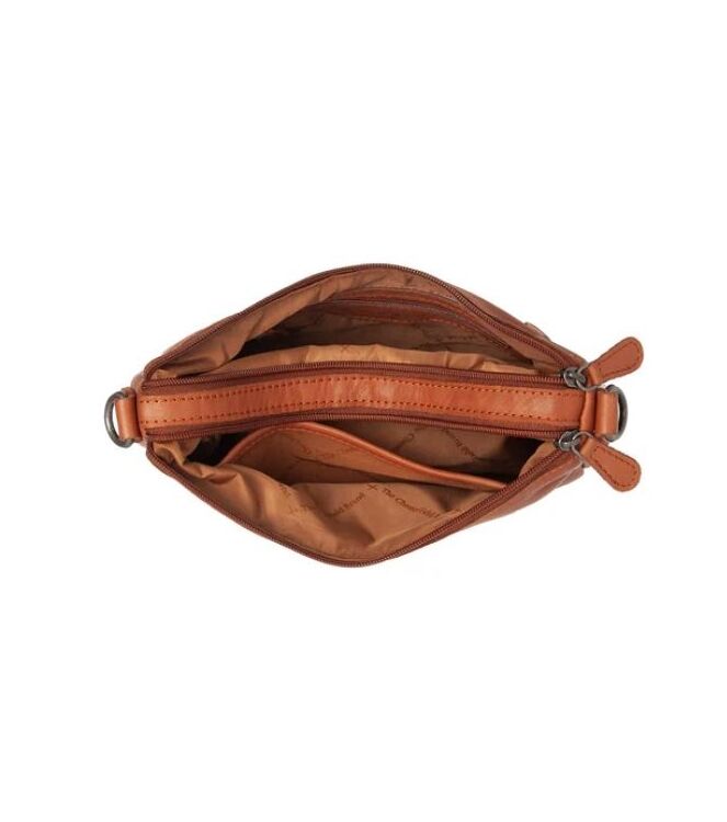 The Chesterfield Brand C48.137131, Tassen Direct leverbaar uit de webshop 