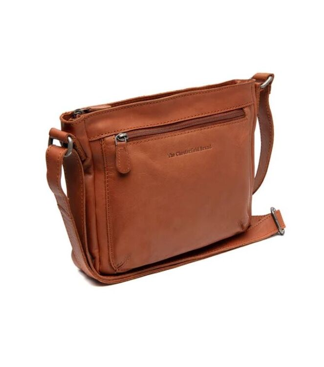 The Chesterfield Brand C48.137231, Tassen Direct leverbaar uit de webshop 