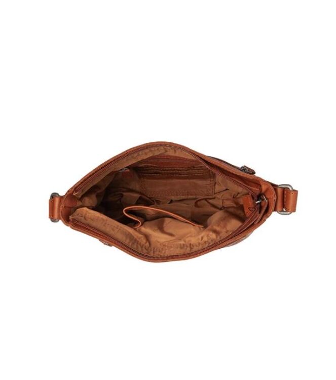 The Chesterfield Brand C48.137231, Tassen Direct leverbaar uit de webshop 