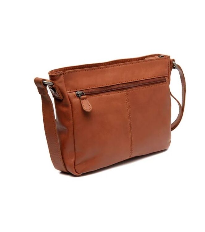 The Chesterfield Brand C48.137231, Tassen Direct leverbaar uit de webshop 