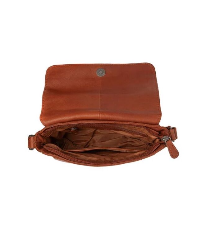 The Chesterfield Brand C48.137331, Tassen Direct leverbaar uit de webshop 