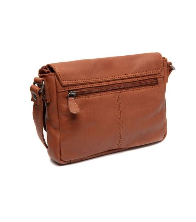 The Chesterfield Brand C48.137331, Tassen Direct leverbaar uit de webshop 