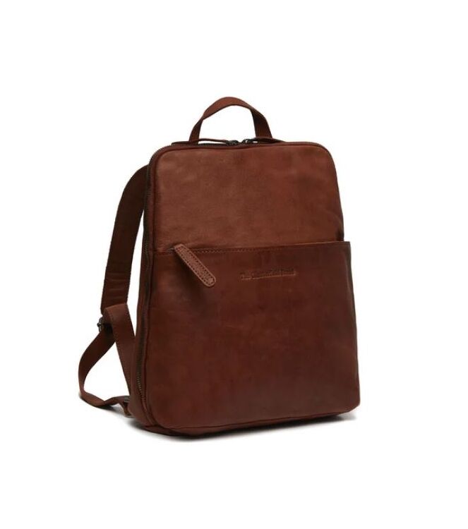 The Chesterfield Brand C58.030531, Tassen Direct leverbaar uit de webshop 