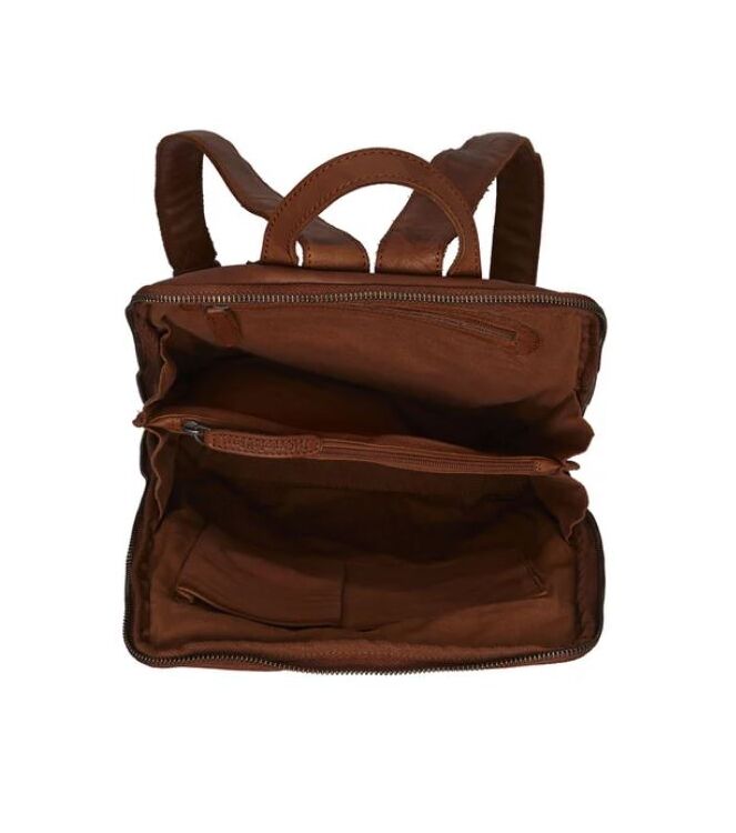 The Chesterfield Brand C58.030531, Tassen Direct leverbaar uit de webshop 