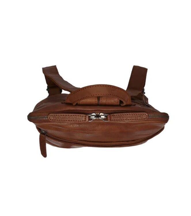 The Chesterfield Brand C58.030531, Tassen Direct leverbaar uit de webshop 