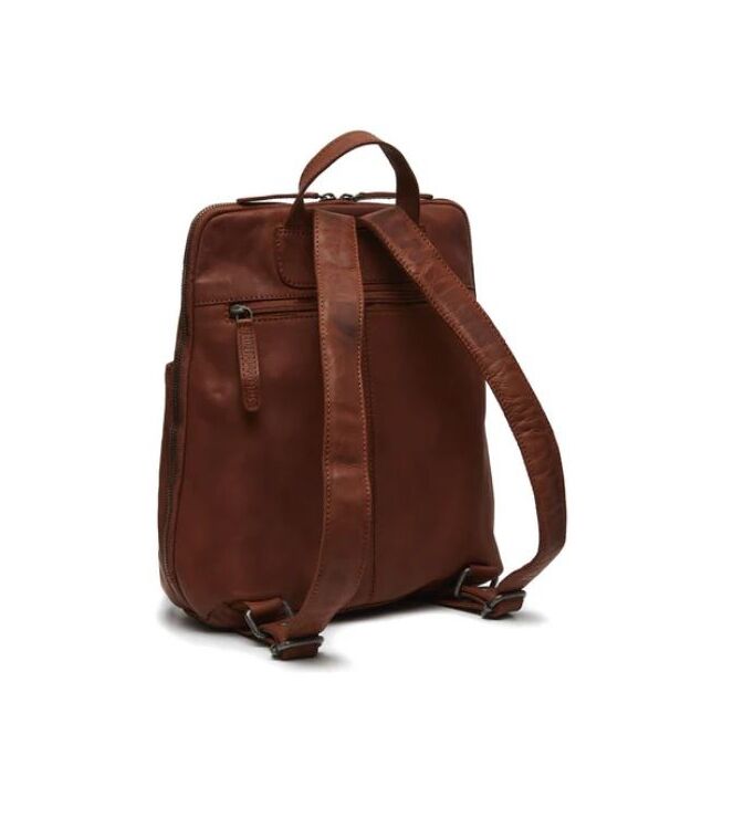 The Chesterfield Brand C58.030531, Tassen Direct leverbaar uit de webshop 