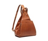 Kleur Beige / Bruin