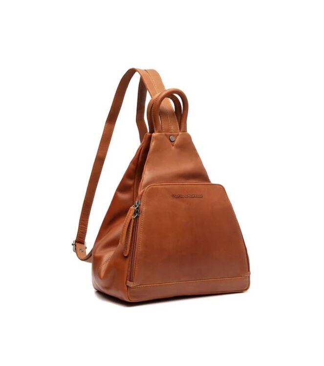 The Chesterfield Brand C58.070431, Tassen Direct leverbaar uit de webshop 