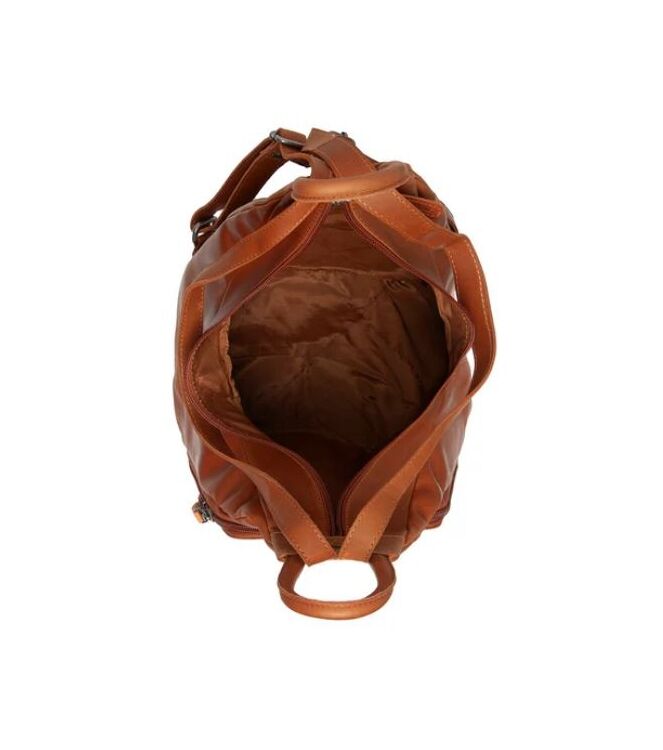 The Chesterfield Brand C58.070431, Tassen Direct leverbaar uit de webshop 