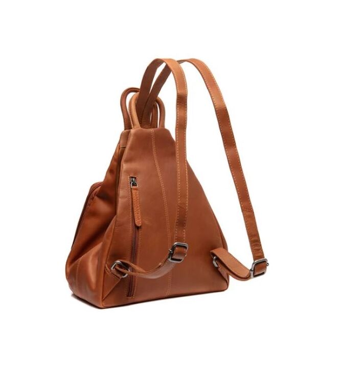 The Chesterfield Brand C58.070431, Tassen Direct leverbaar uit de webshop 