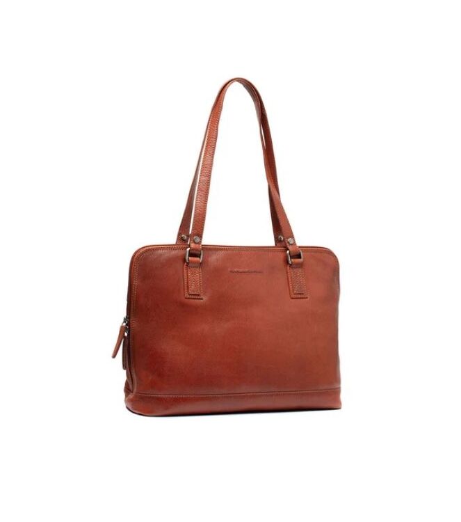 The Chesterfield Brand c48, Tassen Direct leverbaar uit de webshop 