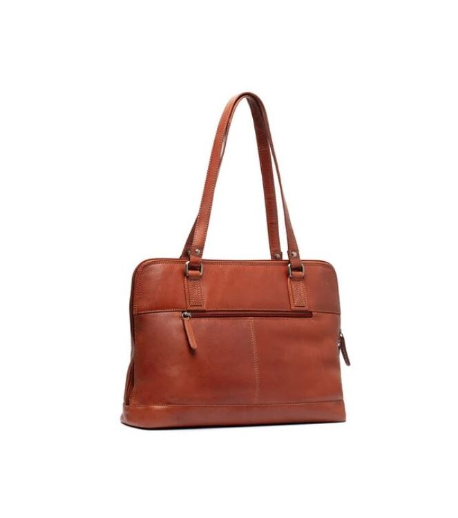 The Chesterfield Brand c48, Tassen Direct leverbaar uit de webshop 