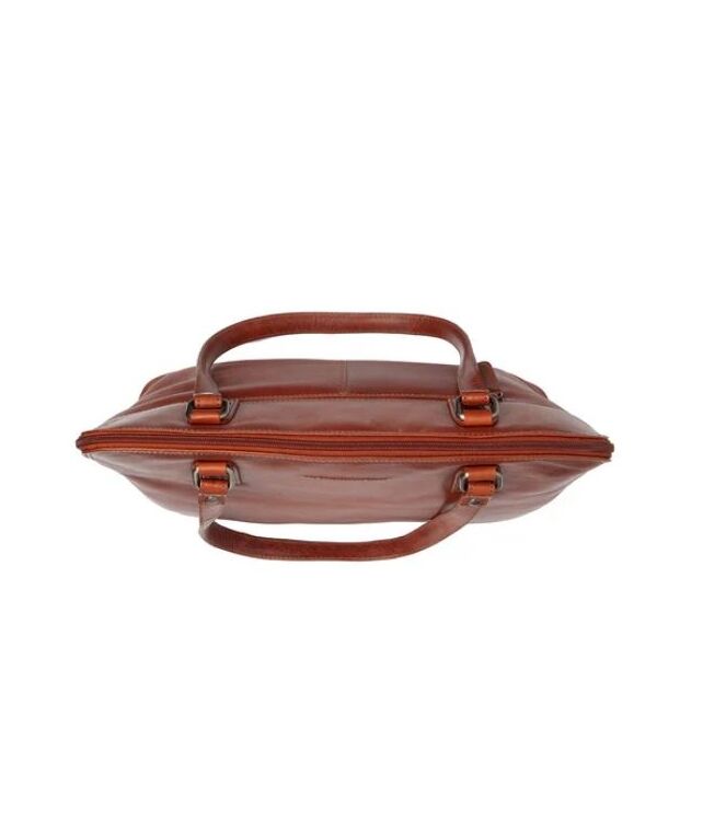 The Chesterfield Brand c48, Tassen Direct leverbaar uit de webshop 