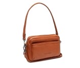 Kleur Beige / Bruin