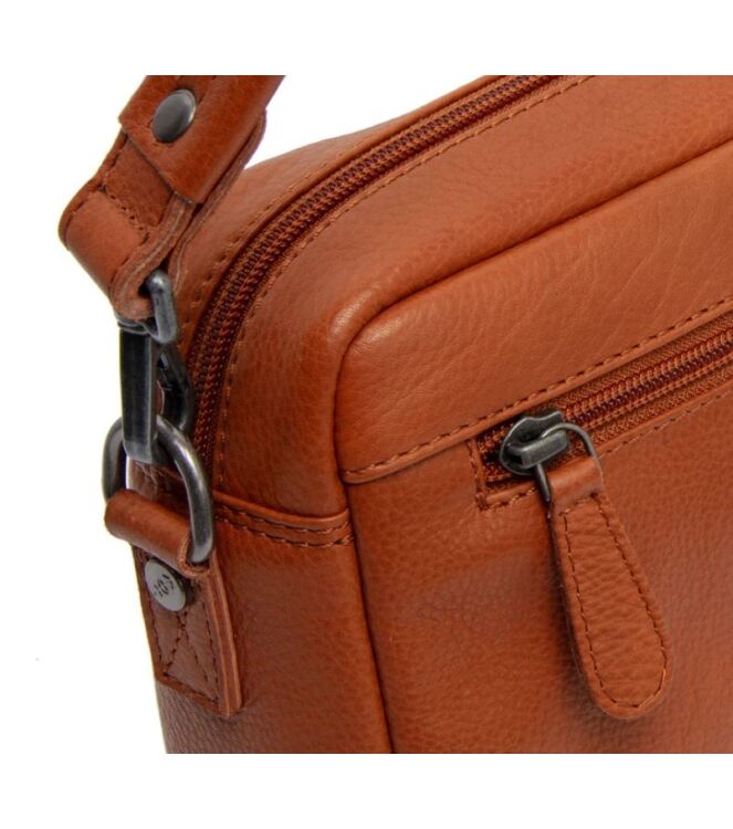 The Chesterfield Brand c48.142031, Tassen Direct leverbaar uit de webshop 