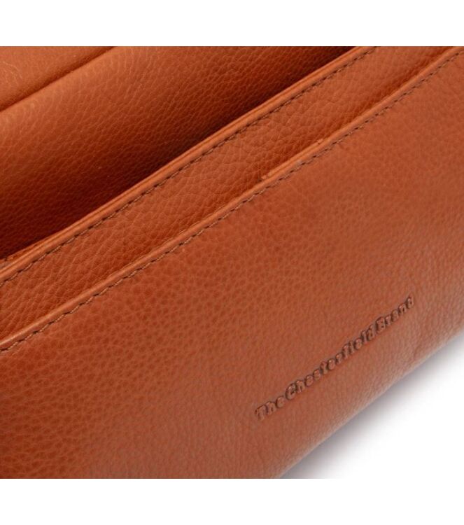 The Chesterfield Brand c48.142031, Tassen Direct leverbaar uit de webshop 