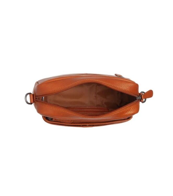 The Chesterfield Brand c48.142031, Tassen Direct leverbaar uit de webshop 