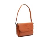 Kleur Beige / Bruin